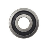 Aktie 5137463-01 Aktie 5137463-01