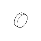 Stecker 5137502-01 Stecker 5137502-01