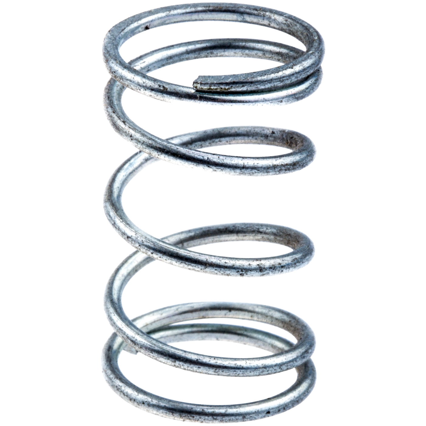Feder 5137708-00