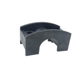 Abdeckung, Hinterachse 5137730-00 Abdeckung, Hinterachse 5137730-00