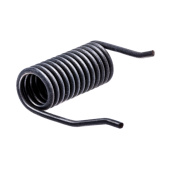 Tailgate-Run Tailgate-Run