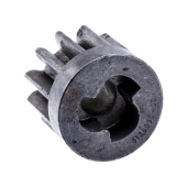 Ratschenantrieb links Ratschenantrieb links