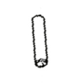 Rollen 5138073-01 Rollen 5138073-01