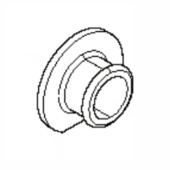 Hut 5138261-01 Hut 5138261-01