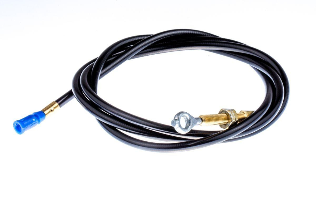 Kupplungskabel 5138307-00