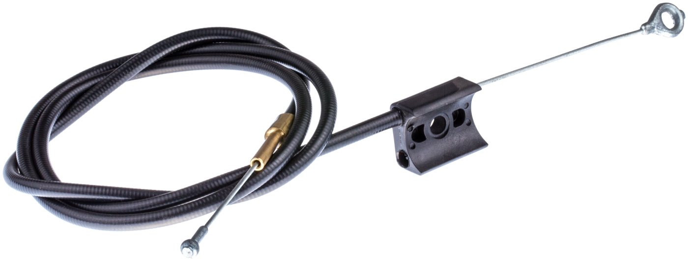 Kabel 5138588-00