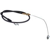 Kabelantrieb Kabelantrieb