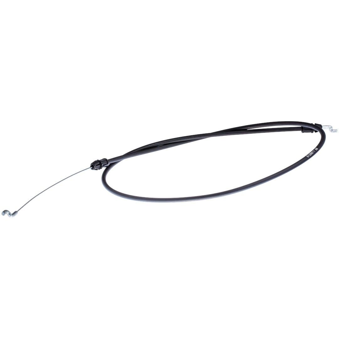 Kabel 5139011-00