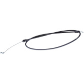 Kabel 5139011-00 Kabel 5139011-00