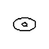 Scheibe 5139189-00 Scheibe 5139189-00