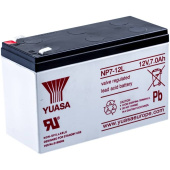 Batterie 5139401-01 Batterie 5139401-01