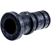 Steckdose 5139506-00 Steckdose 5139506-00