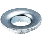 Scheibe 5139528-00 Scheibe 5139528-00