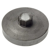 Trommel 5139561-01 Trommel 5139561-01