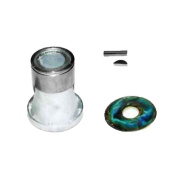 Messerhalterung 69Mm 5139718-00 Messerhalterung 69Mm 5139718-00