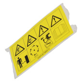 Abziehbild 5139987-00 Abziehbild 5139987-00