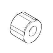 Buchse 5141201-01 Buchse 5141201-01