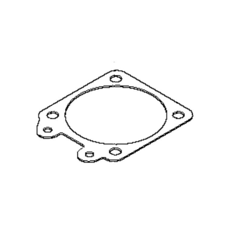 Verpackung 5141893-01