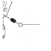 Kugel 5142426-01 Kugel 5142426-01