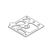 Verpackung 5142427-01 Verpackung 5142427-01