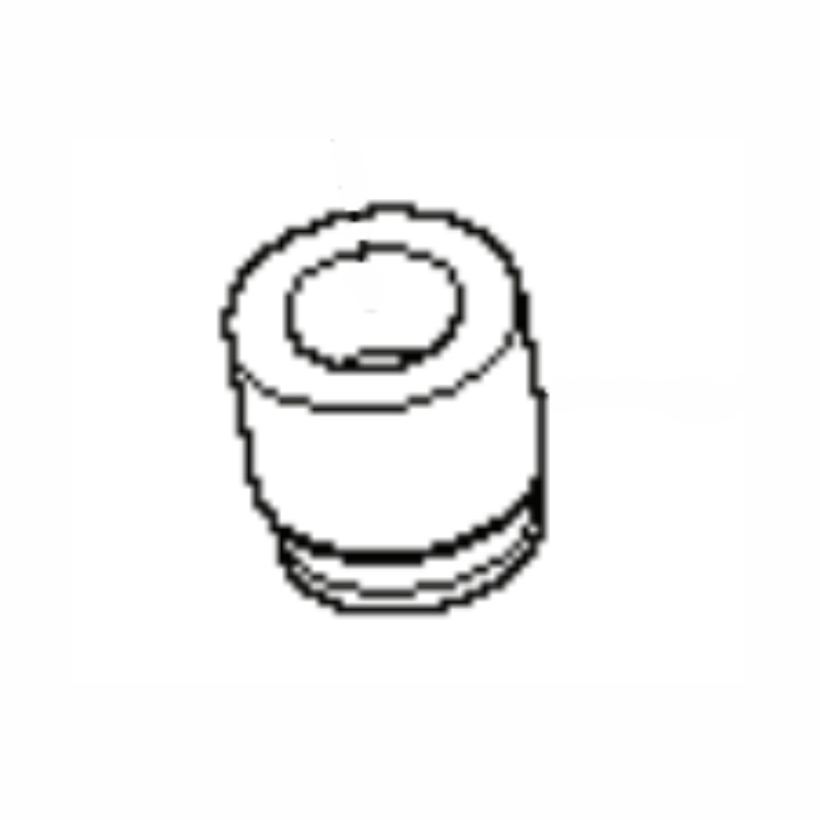 Implementierung 5142482-01