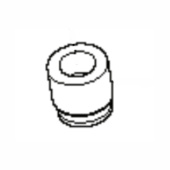 Implementierung 5142482-01 Implementierung 5142482-01