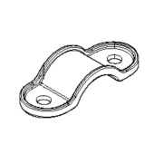 Anhang 5143634-01 Anhang 5143634-01