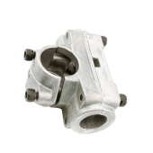 Halterung A 5143953-01 Halterung A 5143953-01