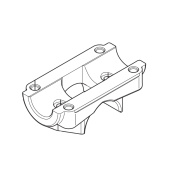 Anhang 5143955-01 Anhang 5143955-01