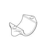 Deckel 5143956-01 Deckel 5143956-01