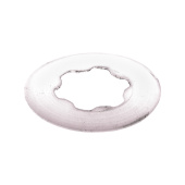 Reibscheibe Reibscheibe