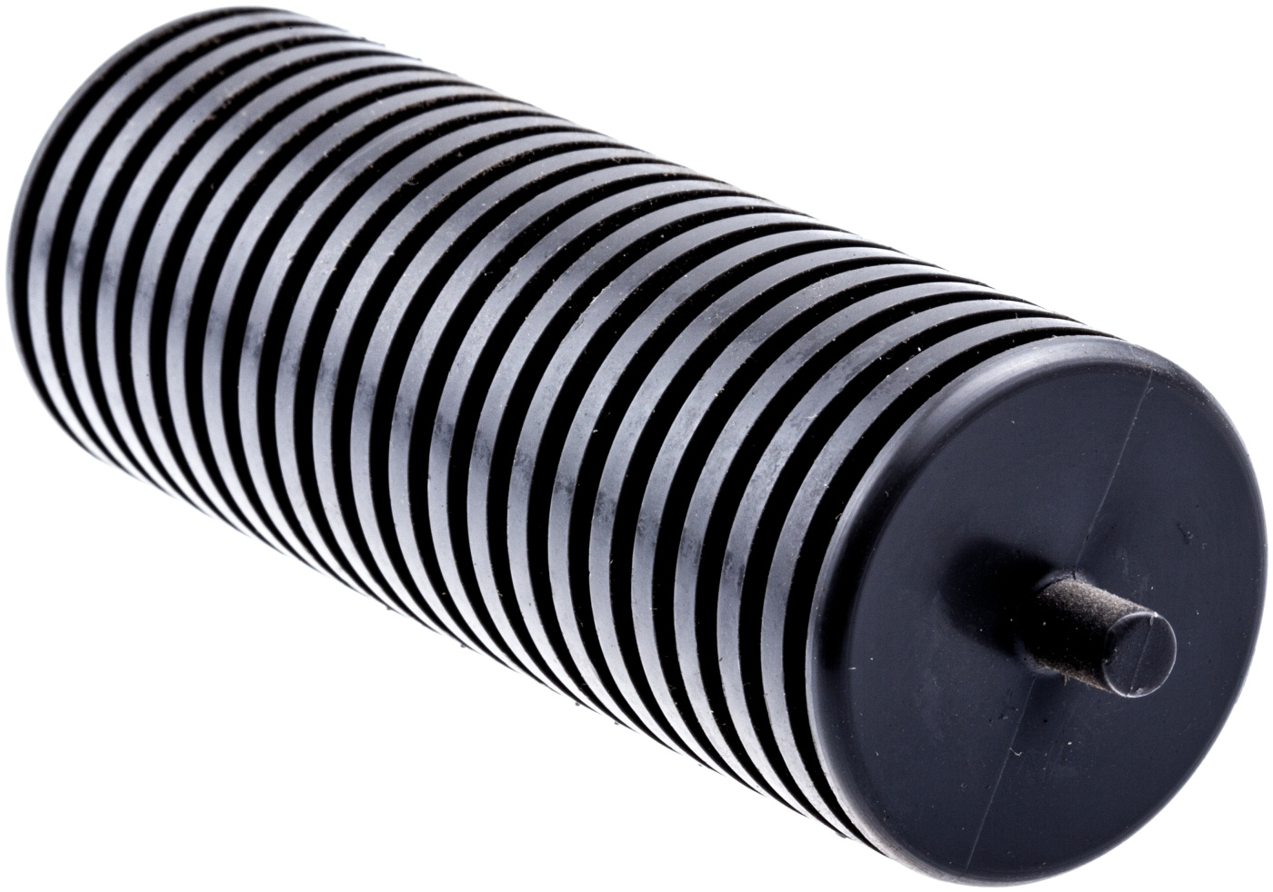 Stützrolle Grau 5148323-01