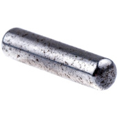 Stock 5148478-00 Stock 5148478-00