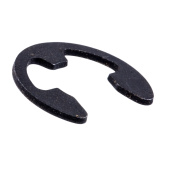 Sicherungsring Sicherungsring