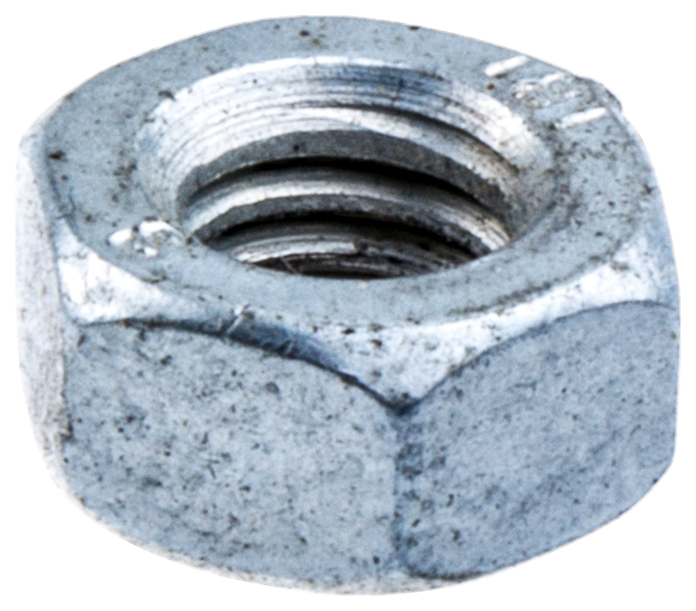 Nuss 5148683-00