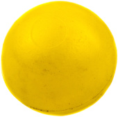 Bullet Yellow Bullet Yellow