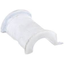 Radachslager 5151046-34