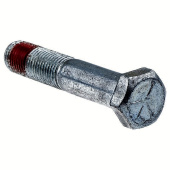 Messerschraube 5151239-31 Messerschraube 5151239-31