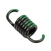 Feder 5153893-01 Feder 5153893-01