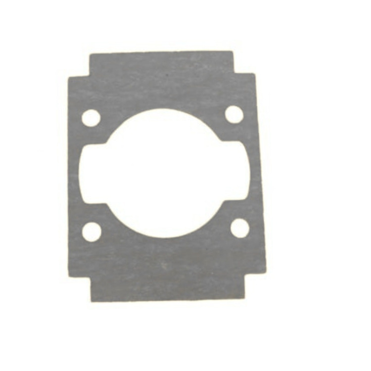 Verpackung 5154088-01