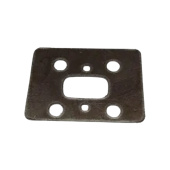 Verpackung 5154090-01 Verpackung 5154090-01