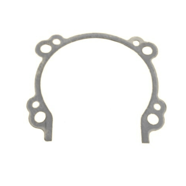 Verpackung 5154124-01