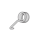 Feder 5154152-01 Feder 5154152-01