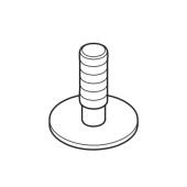 Schrauben 5154925-01 Schrauben 5154925-01