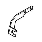 Anhang 5159808-01 Anhang 5159808-01