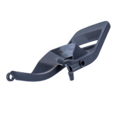 Wurfschutz 5159809-01 Wurfschutz 5159809-01