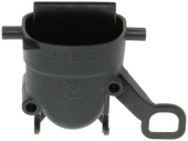 Filterhalter 5159829-01 Filterhalter 5159829-01