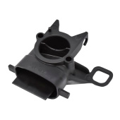 Filter Für Standardfilter 5159829-02 Filter Für Standardfilter 5159829-02