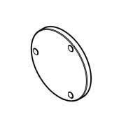 Distanzscheibe 5159835-01 Distanzscheibe 5159835-01