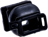 Balg 5159973-01 Balg 5159973-01